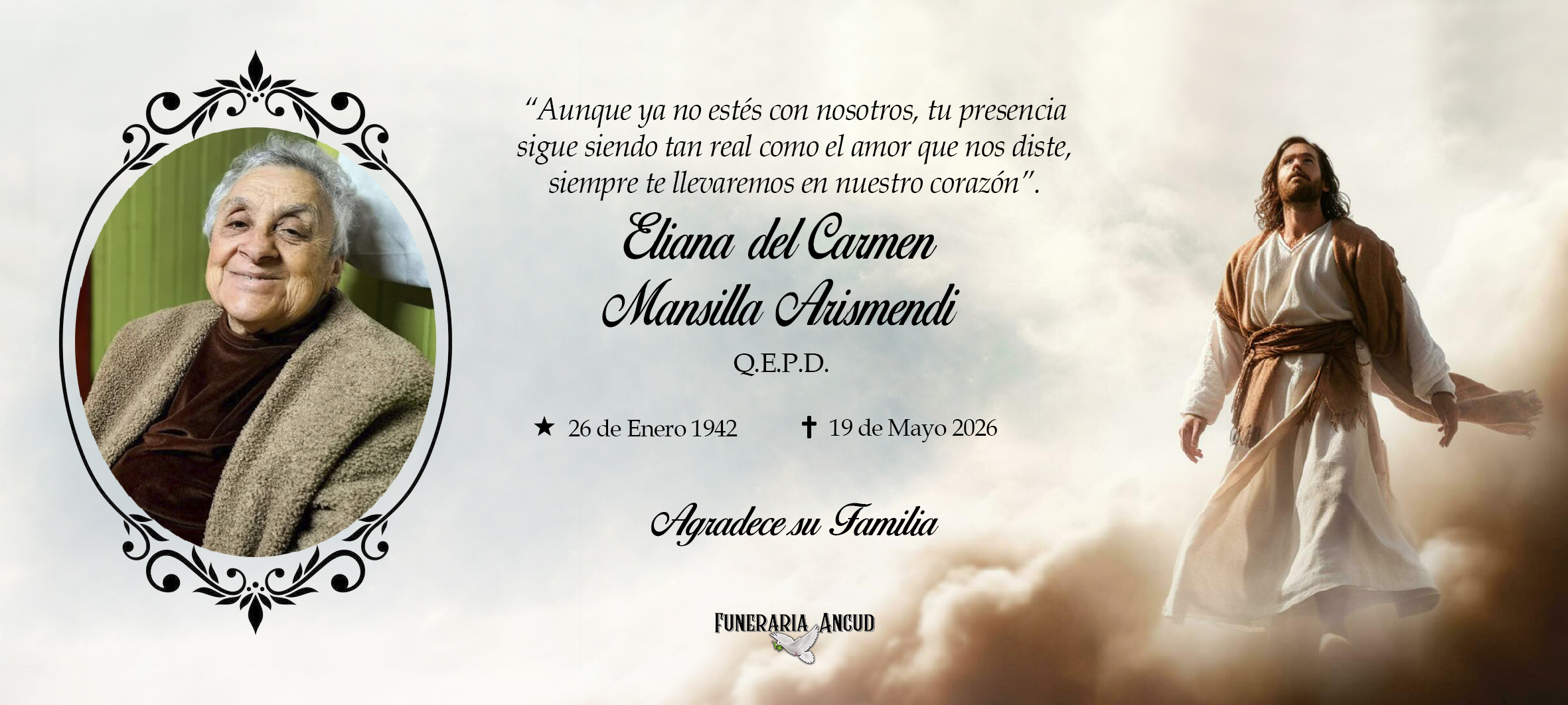 Cristo